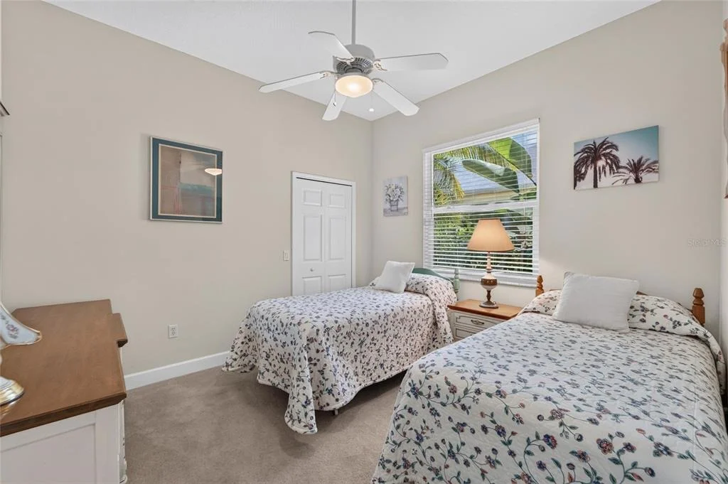 Photo of 534 PLANTERS MANOR WAY