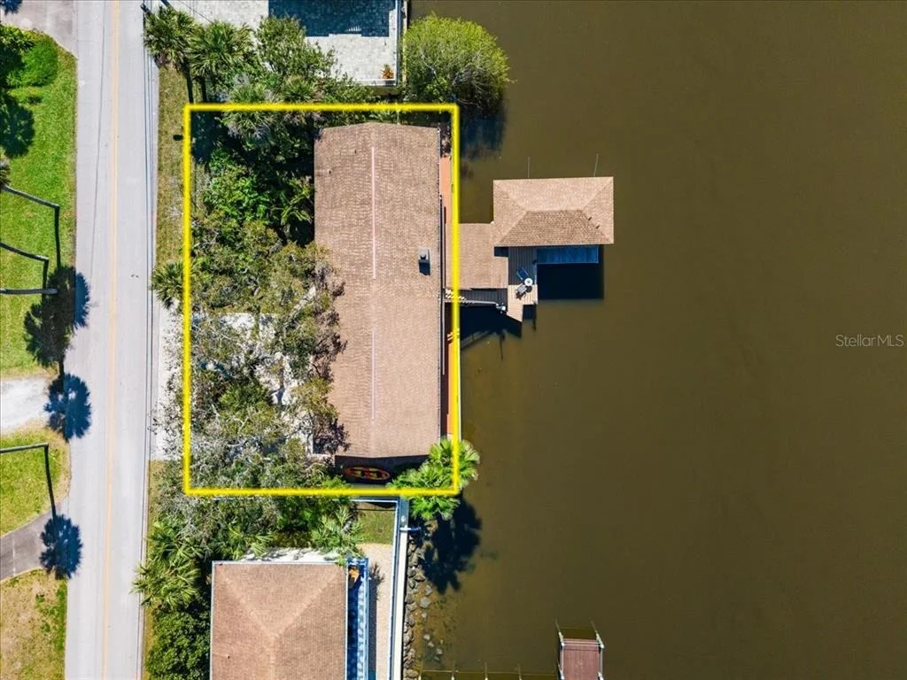 Photo of 2306 JOHN ANDERSON DRIVE