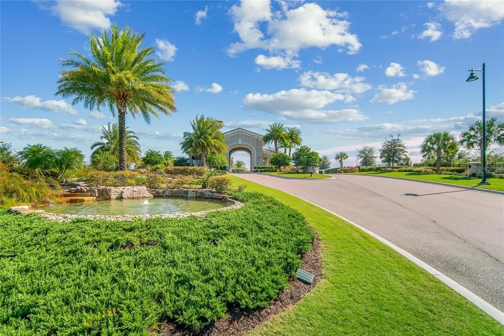 Photo of 6070 BRANDON RUN