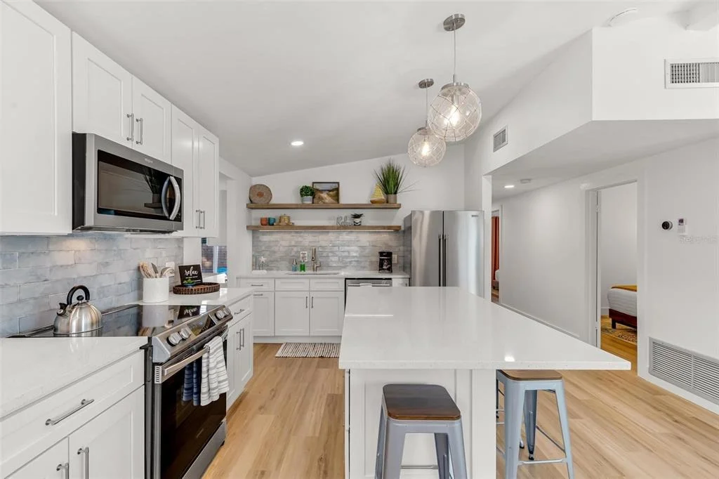 Photo of 110 TERRAPIN ROAD