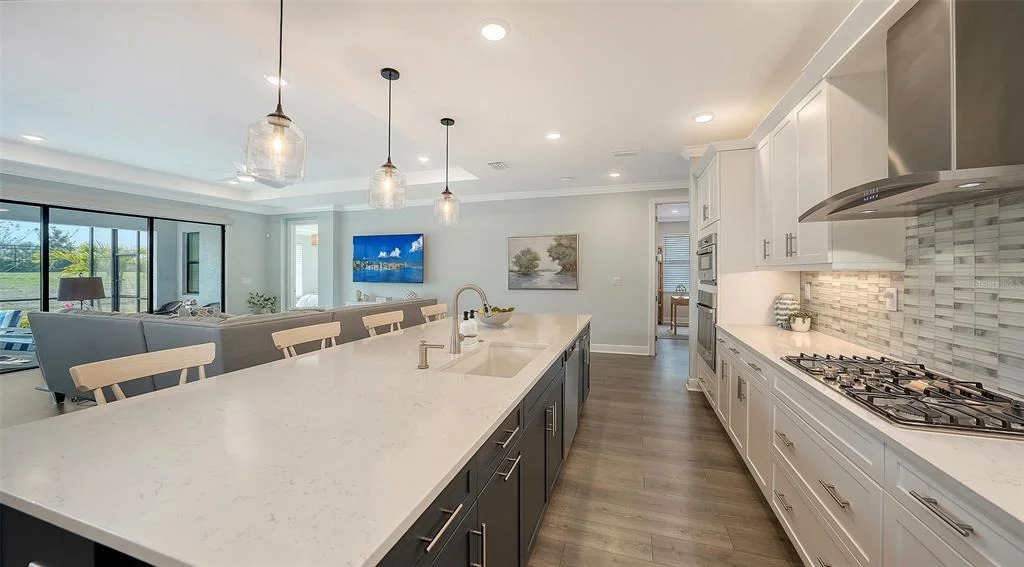 Photo of 18020 CRESSWIND TERRACE