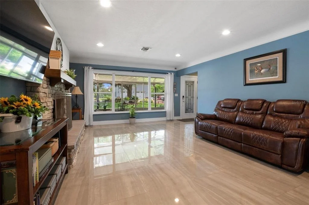 Photo of 250 BRIGHAM ROAD NW
