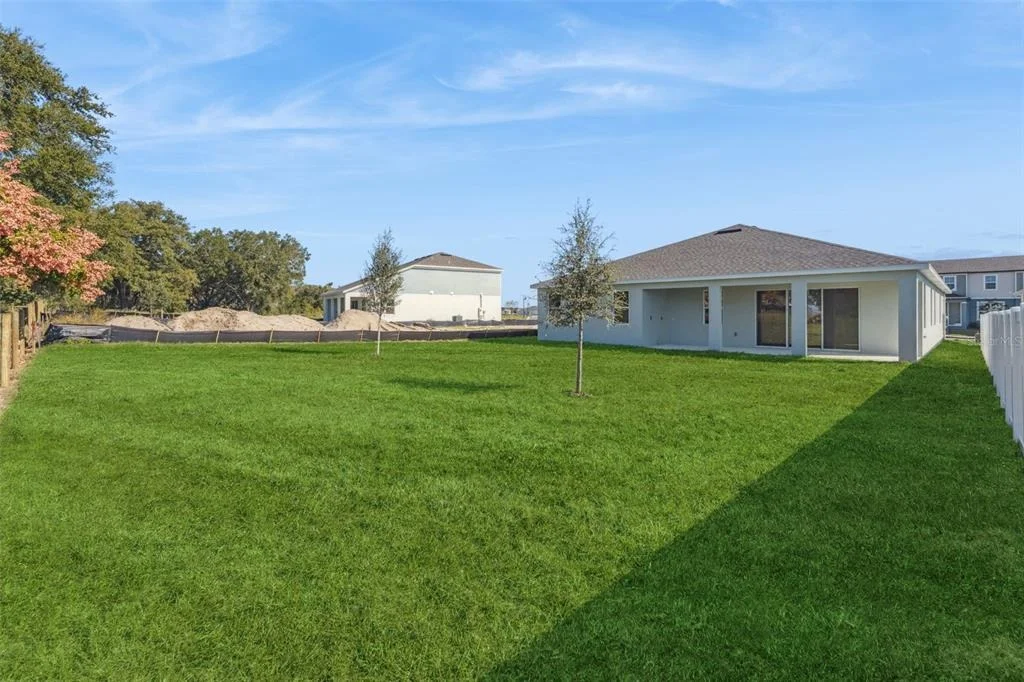 Photo of 574 EMERALD GROVE DRIVE