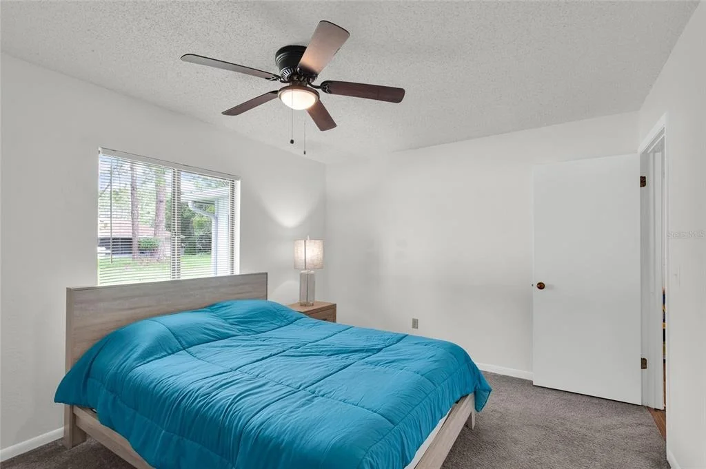Photo of 7 WARREN PLACE