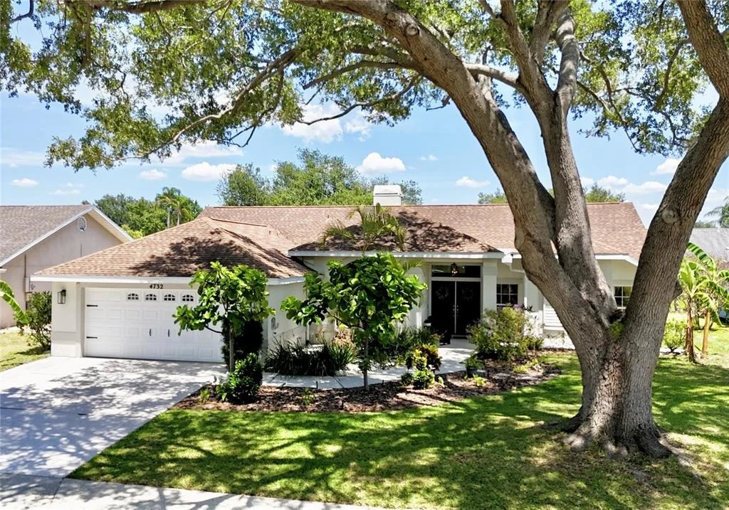 Photo of 4732 MEADOWVIEW CIRCLE