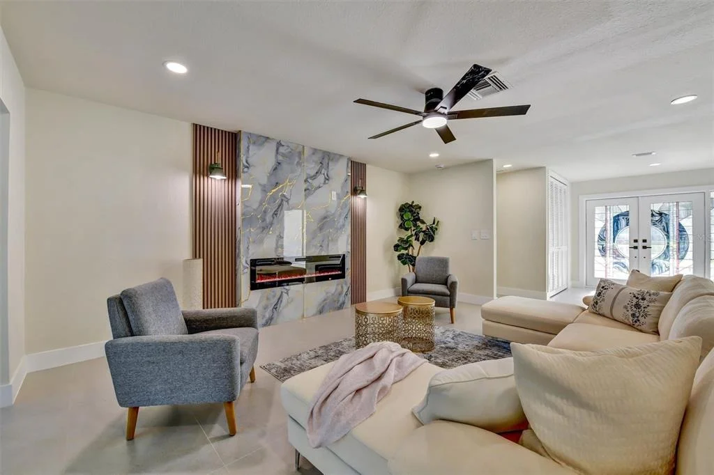 Photo of 207 DUNBRIDGE DRIVE
