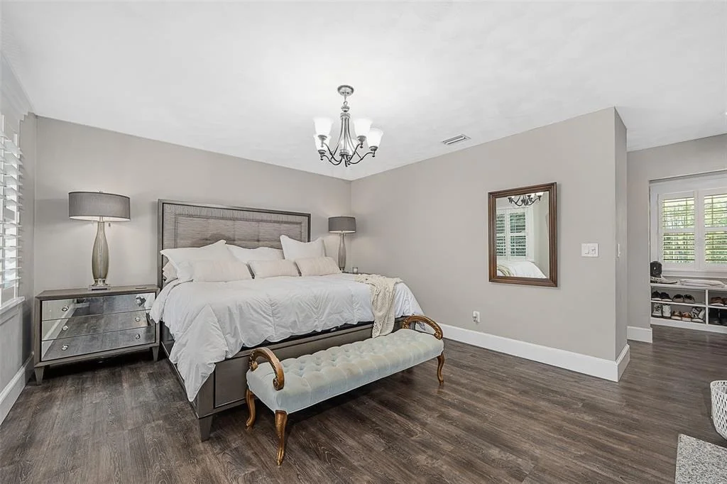 Photo of 45 WINCHESTER ROAD
