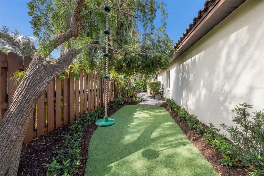 Photo of 4946 BRYWILL CIRCLE