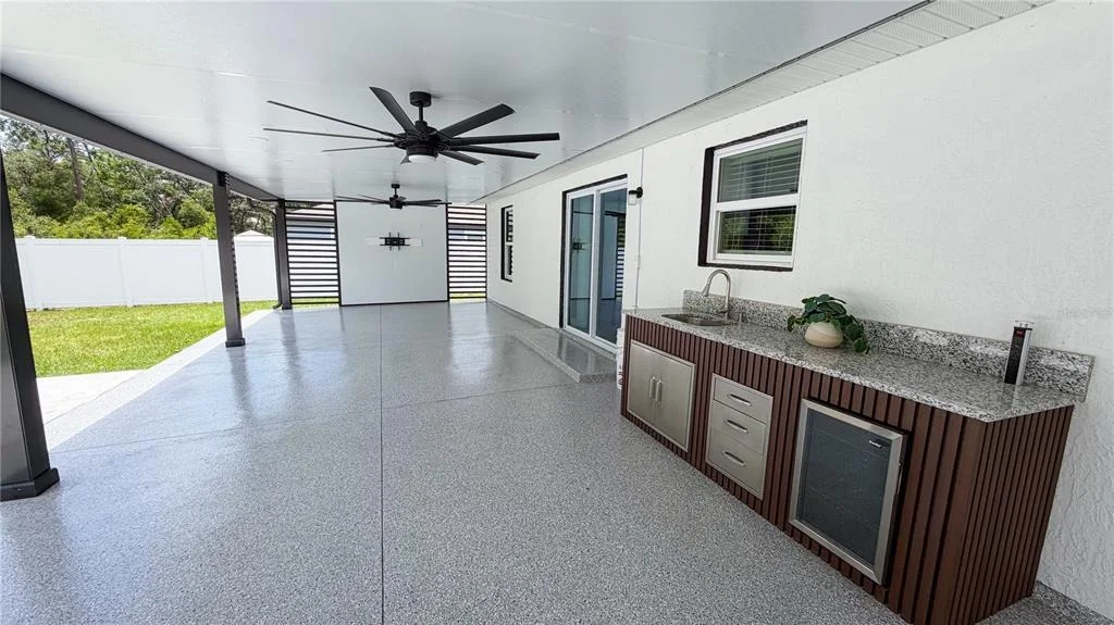 Photo of 521 MARION OAKS BOULEVARD