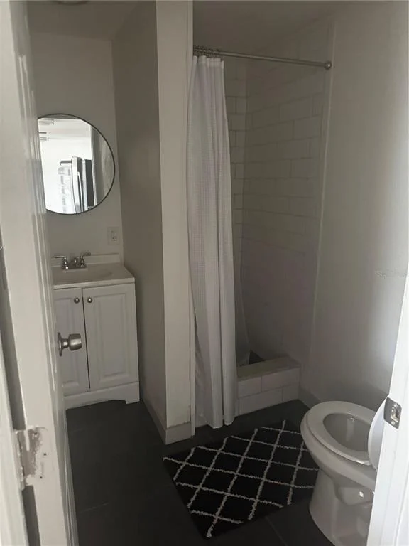 Photo of 5253 DEVRIES DRIVE