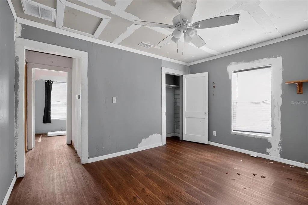 Photo of 306 SE 2ND STREET