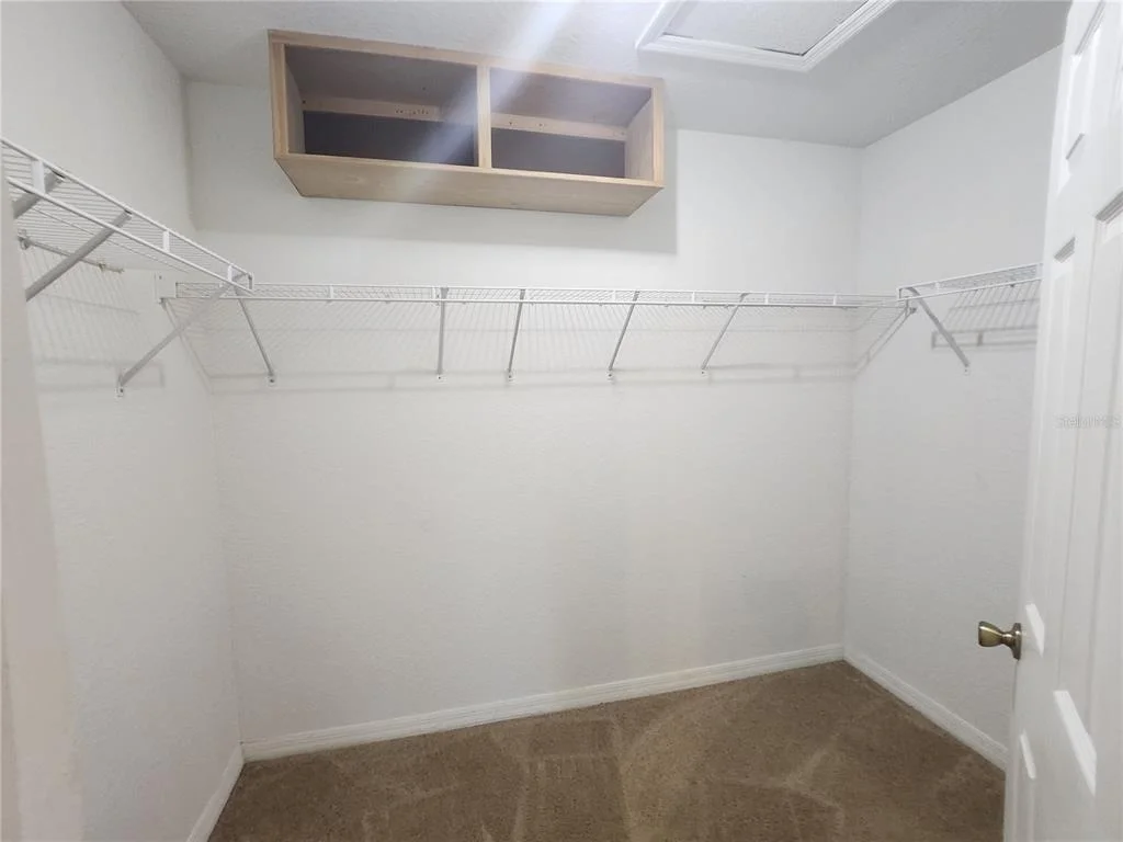 Photo of 8121 SW 128TH LOOP