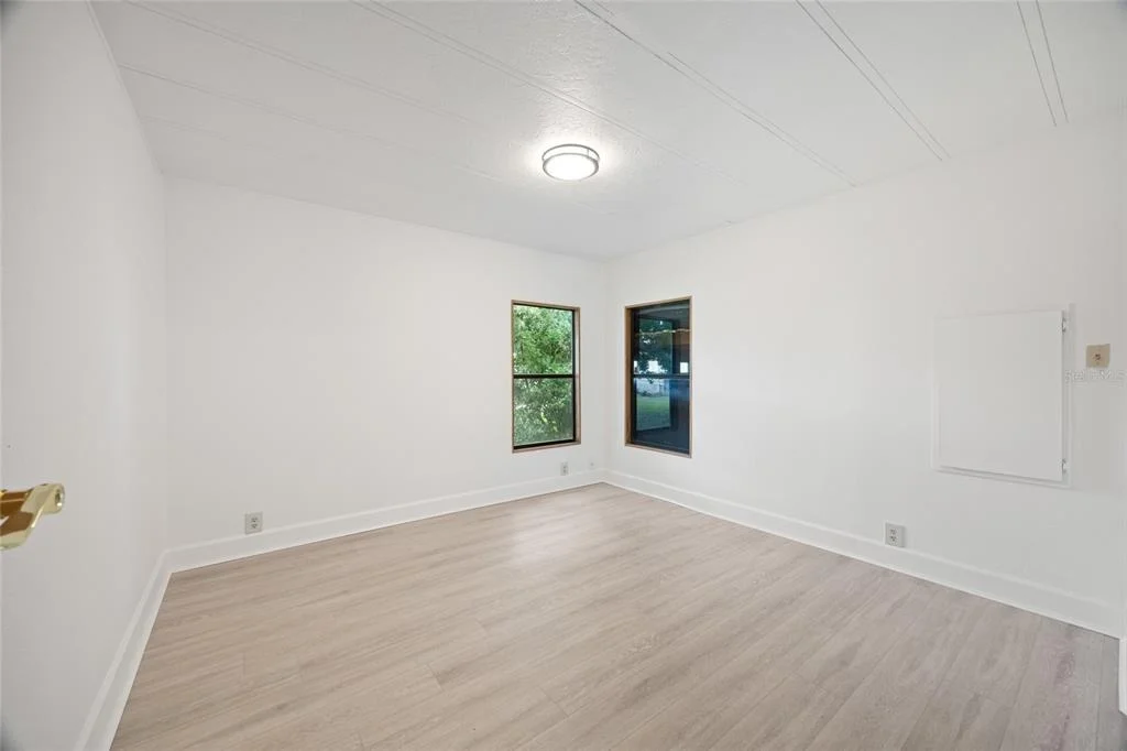 Photo of 712 JASON DRIVE