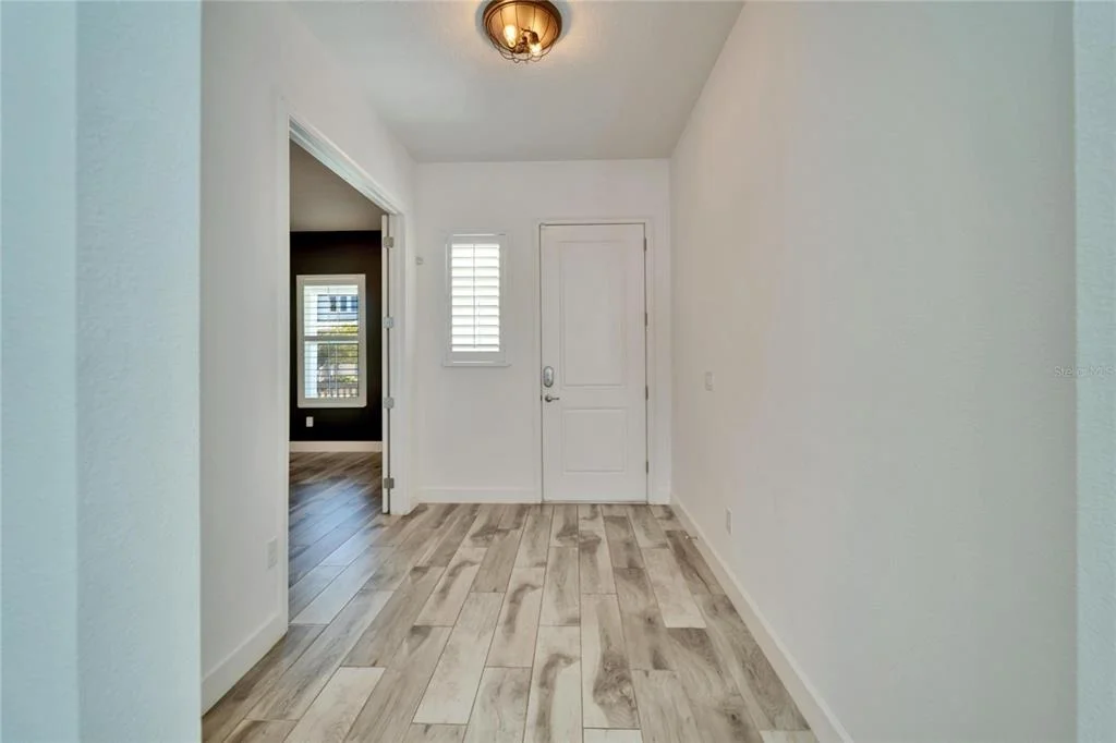 Photo of 729 WINTERSIDE DRIVE