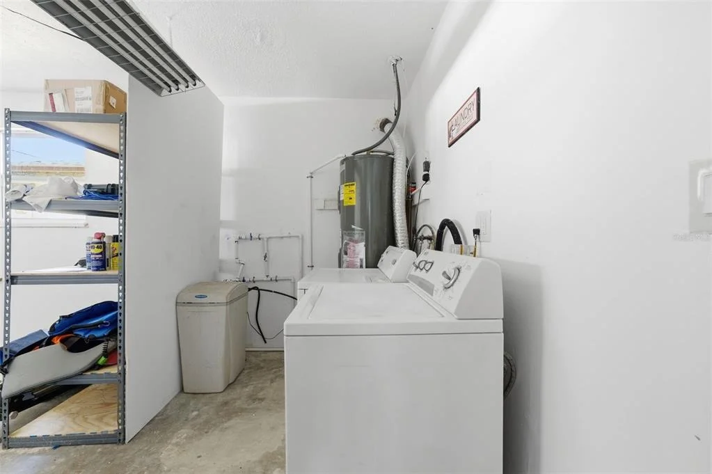 Photo of 6424 BOATYARD DRIVE