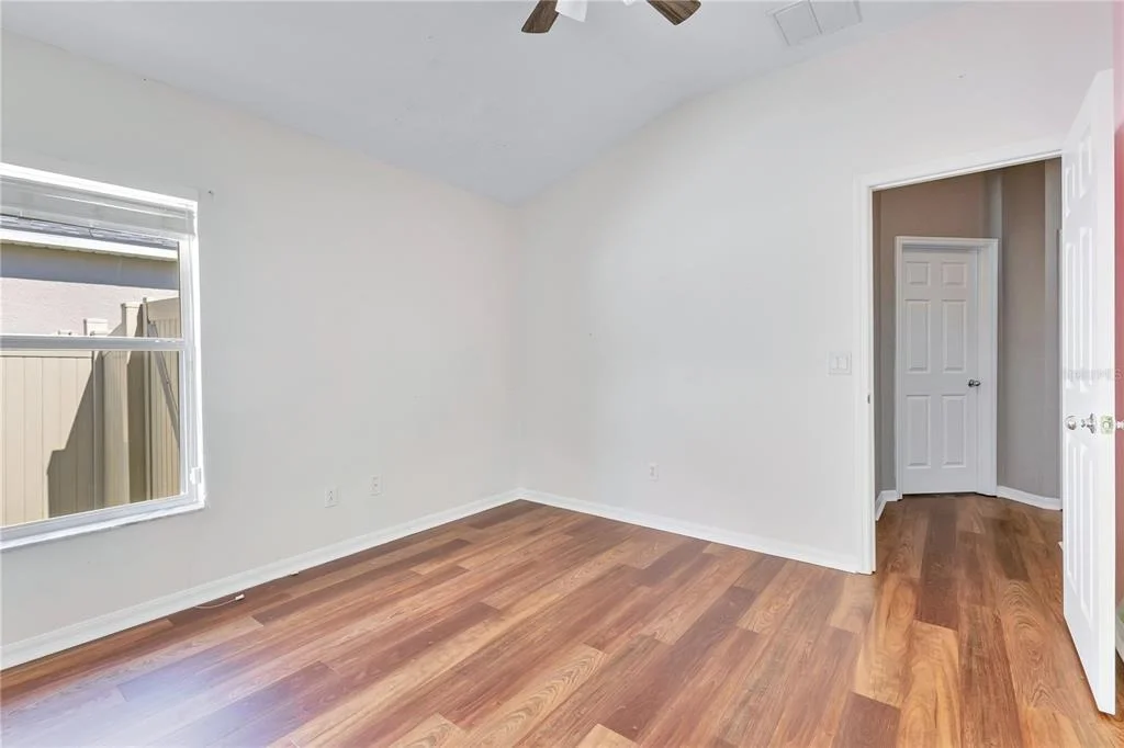 Photo of 3707 MOON DANCER PLACE