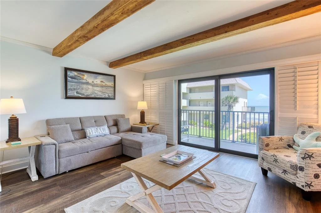 Photo of Unit 2170 at 935 OCEAN SHORE BOULEVARD