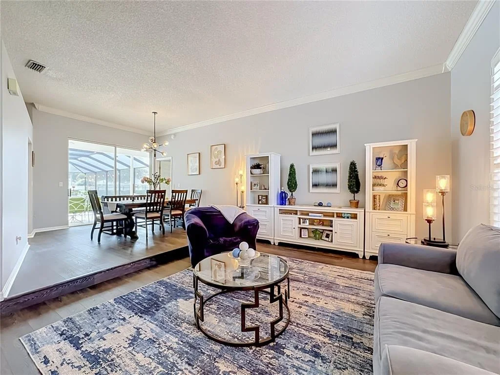 Photo of 3907 ROLLING TERRACE LANE