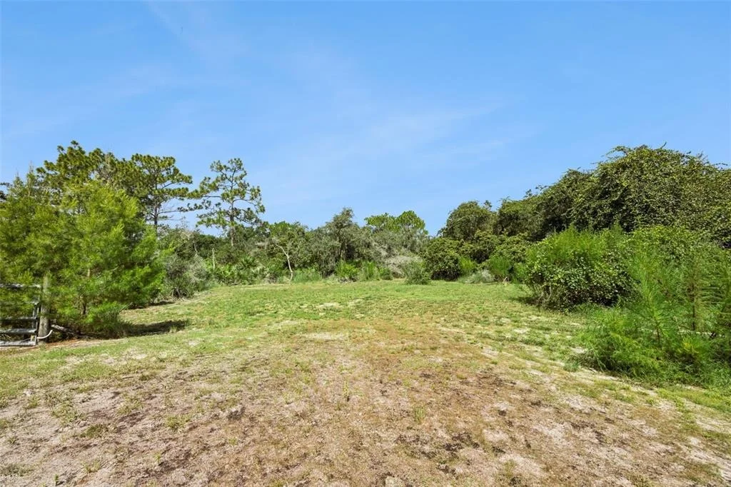 Photo of 680 WILD ACRES ROAD