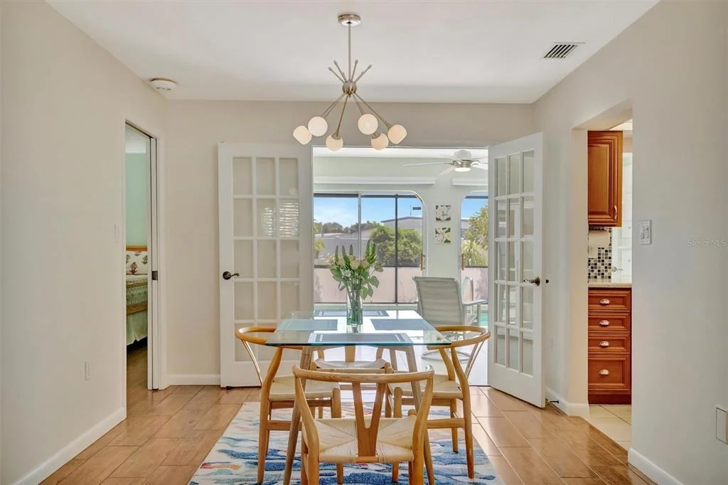 Photo of 5729 AUGUSTA CIRCLE