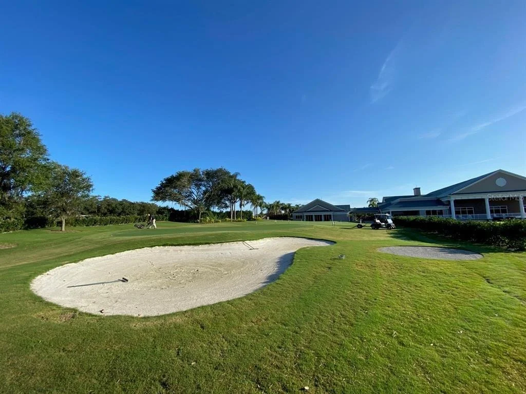 Photo of 7128 DREWRYS BLUFF