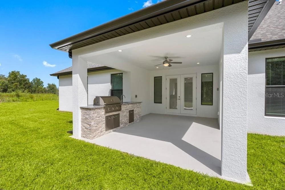 Photo of 13570 SADDLEBRED LANE