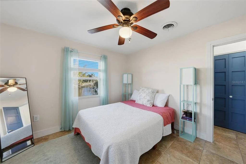 Photo of 8416 RIVERSIDE DRIVE