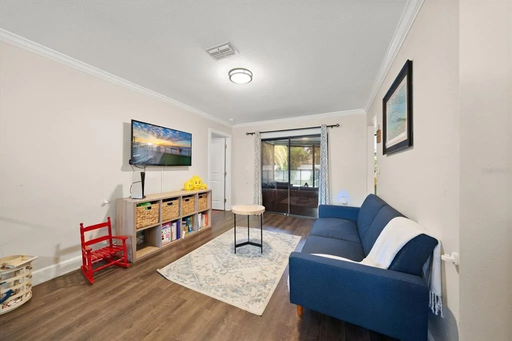Photo of 521 MERAVAN DRIVE