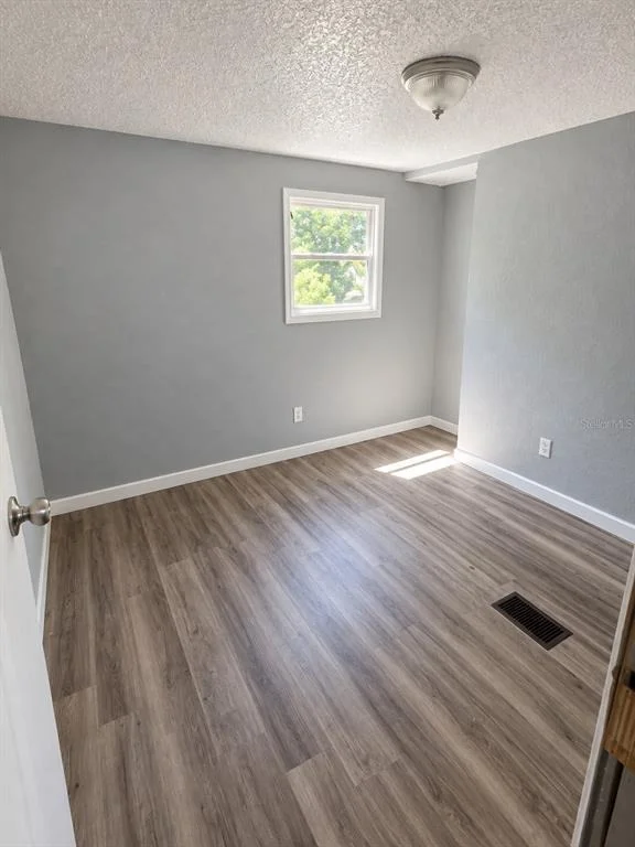 Photo of 5652 POTOMAC AVENUE