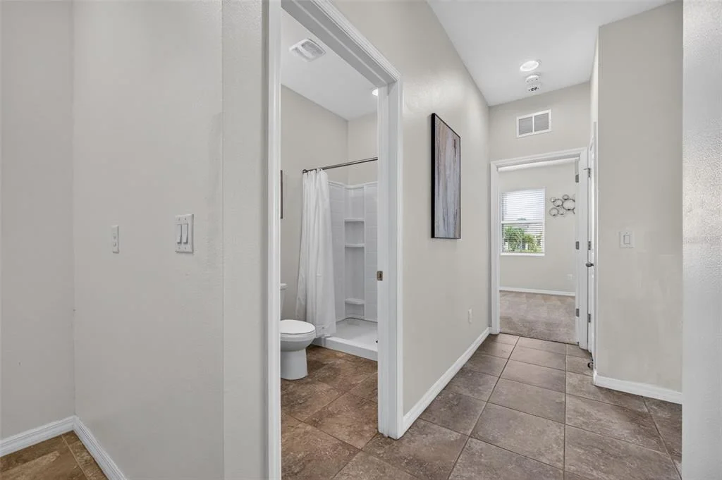 Photo of 6541 DEVESTA LOOP