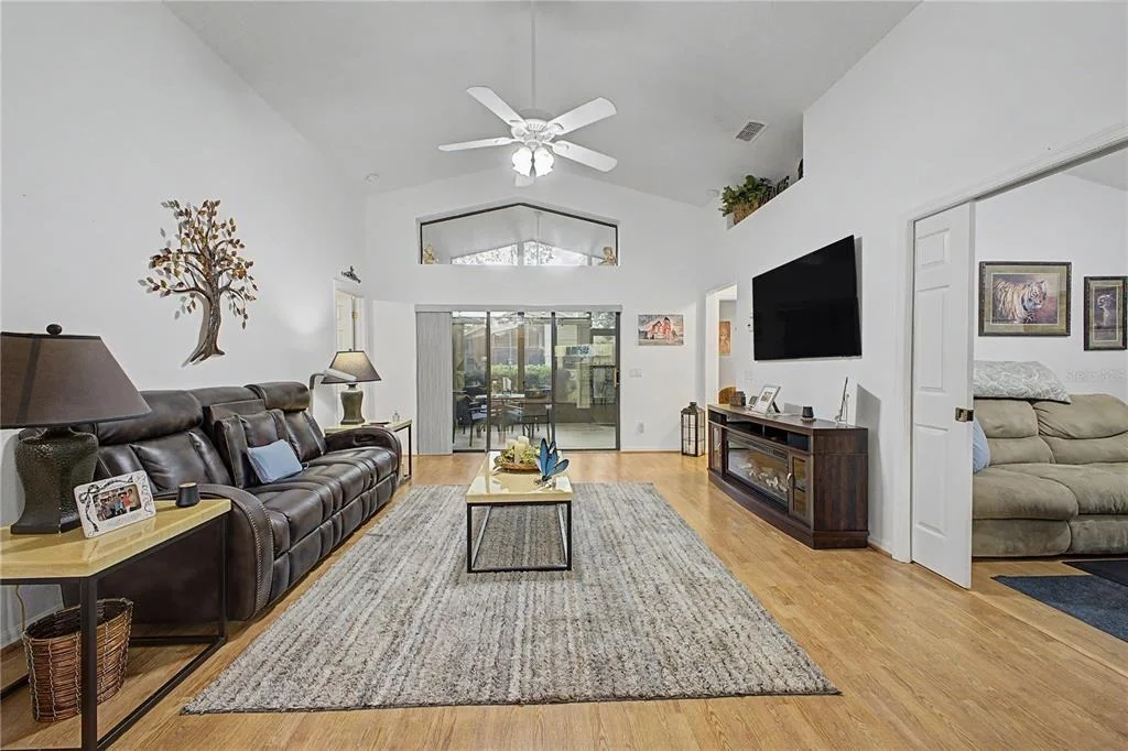 Photo of 11408 DEERCROFT COURT