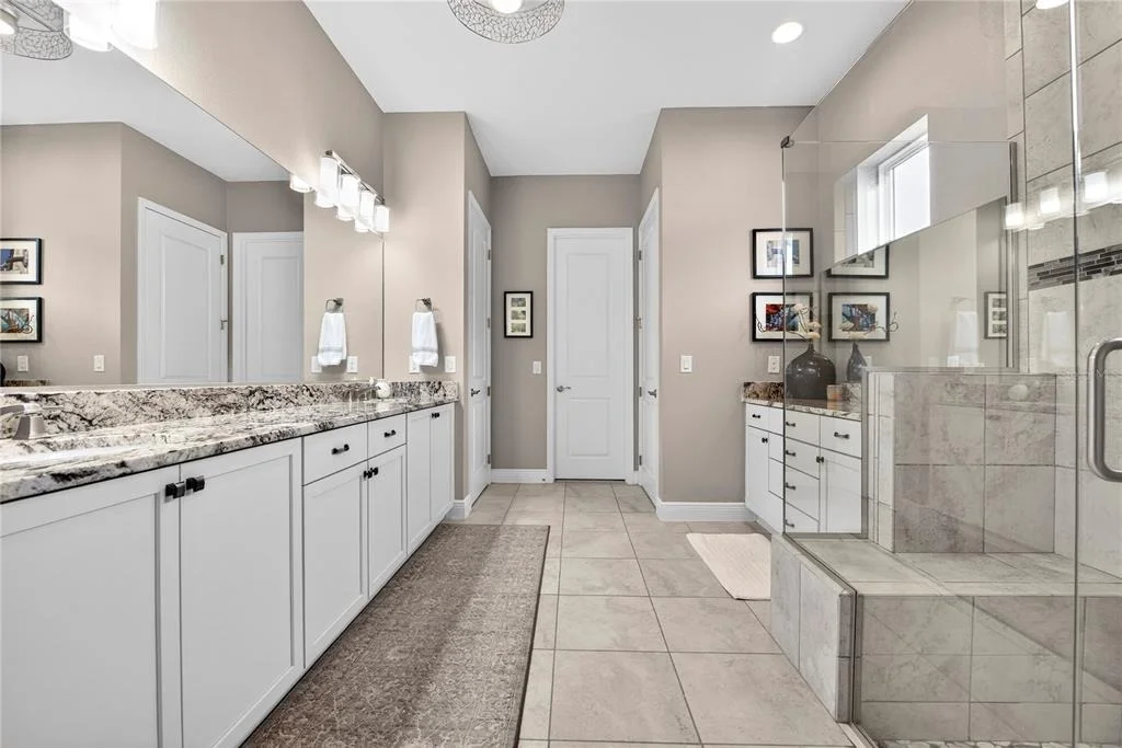 Photo of 3545 NW 56TH AVENUE