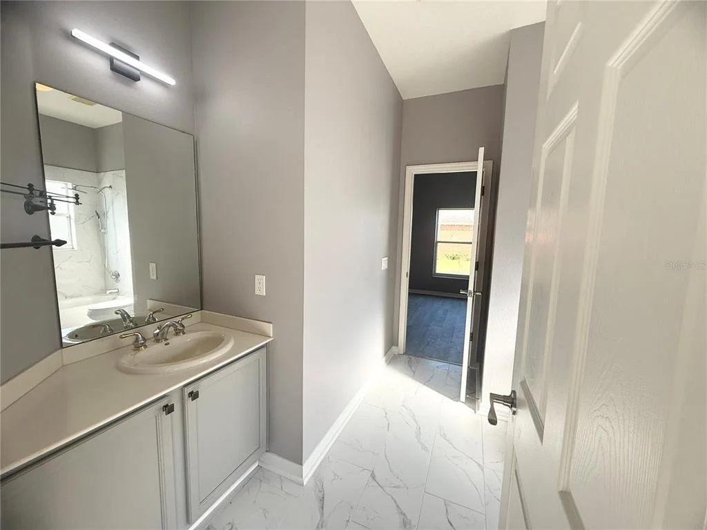 Photo of 130 PRIMA DRIVE