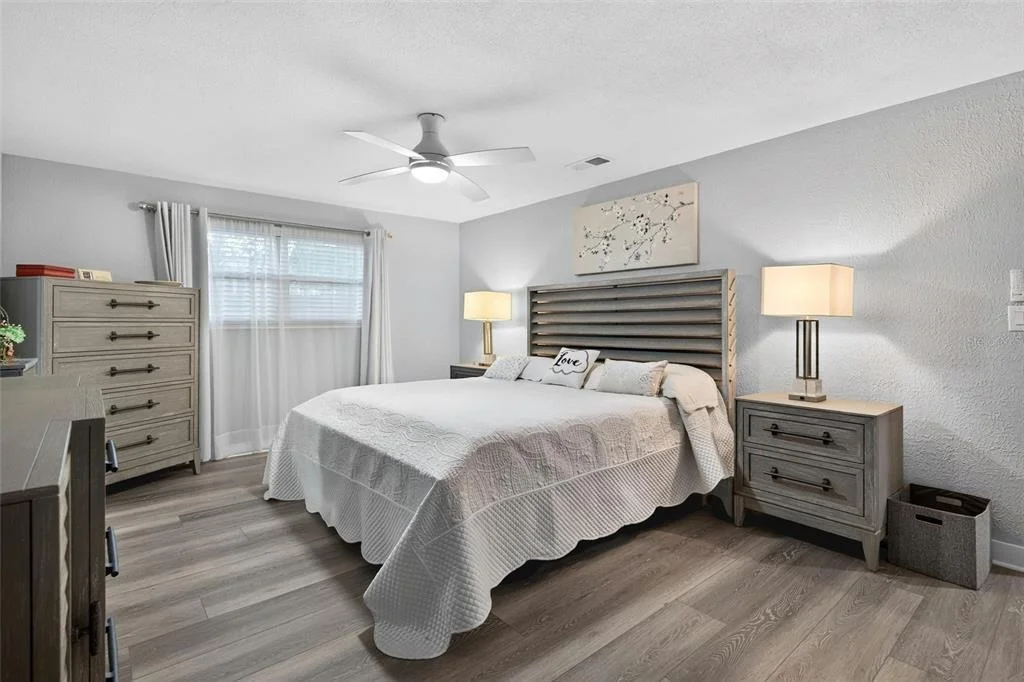 Photo of 117 ANN RUSTIN DRIVE
