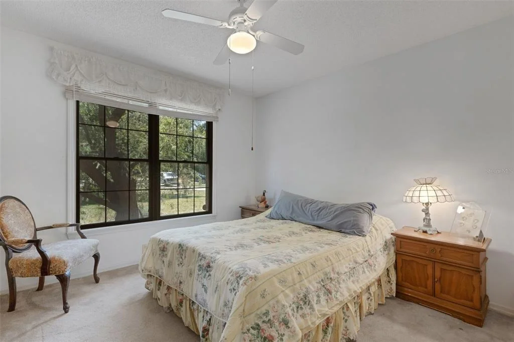 Photo of 10604 FOREST RUN DRIVE