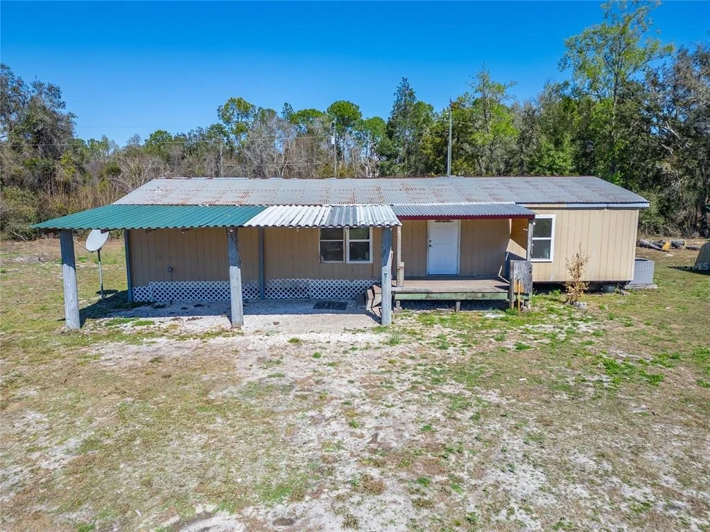 Photo of 35238 MANUEL STREET