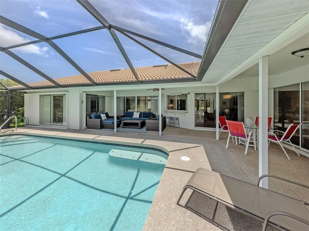 Photo of 1428 GLENEAGLES DRIVE