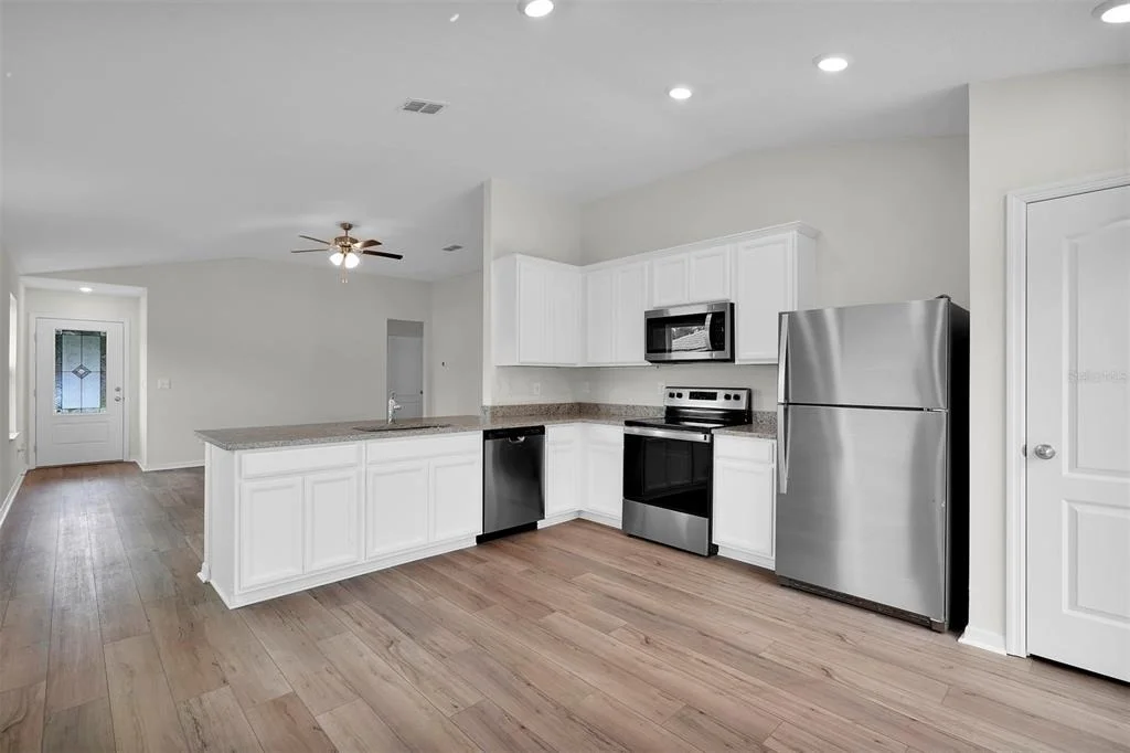 Photo of 616 MARION OAKS BOULEVARD
