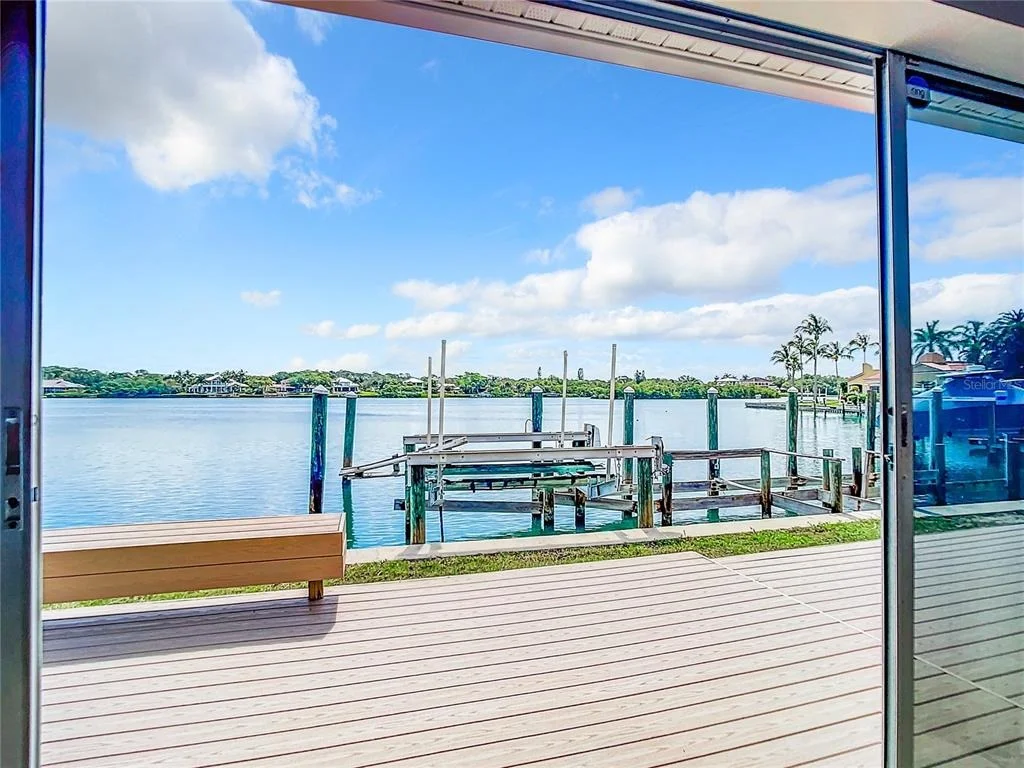 Photo of 919 KEY WAY