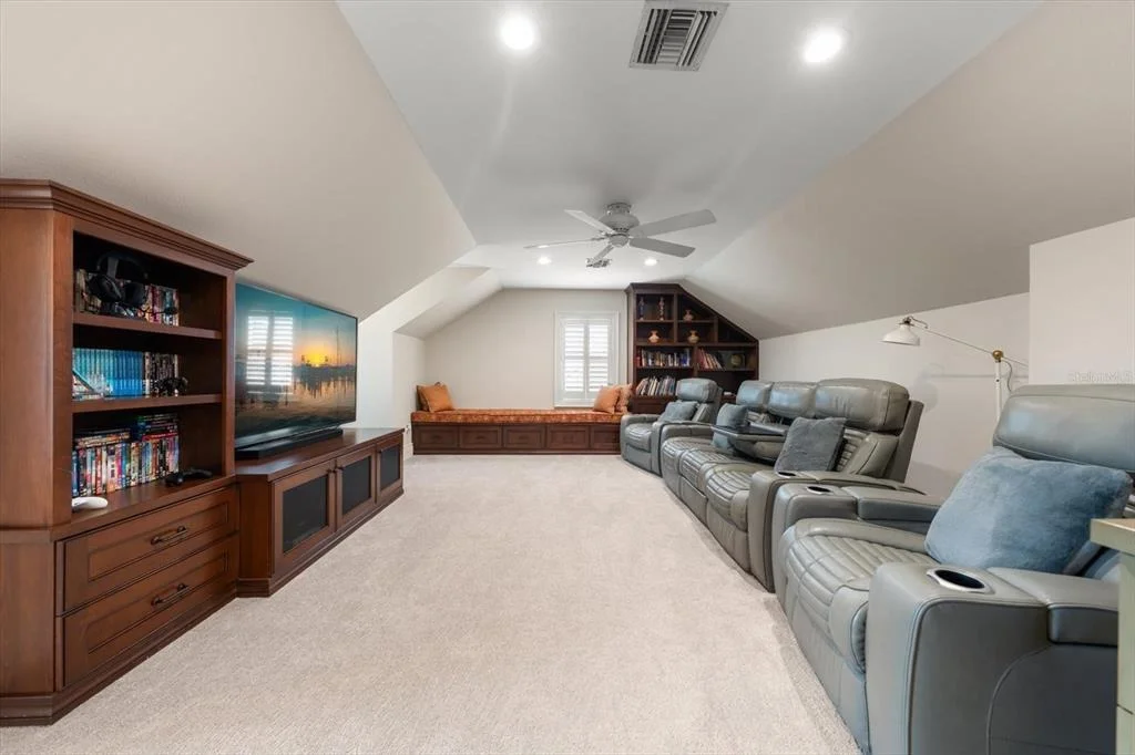 Photo of 1322 GOLF VIEW DRIVE