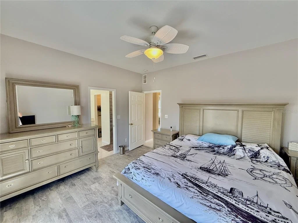 Photo of 118 PENINSULA WINDS DRIVE