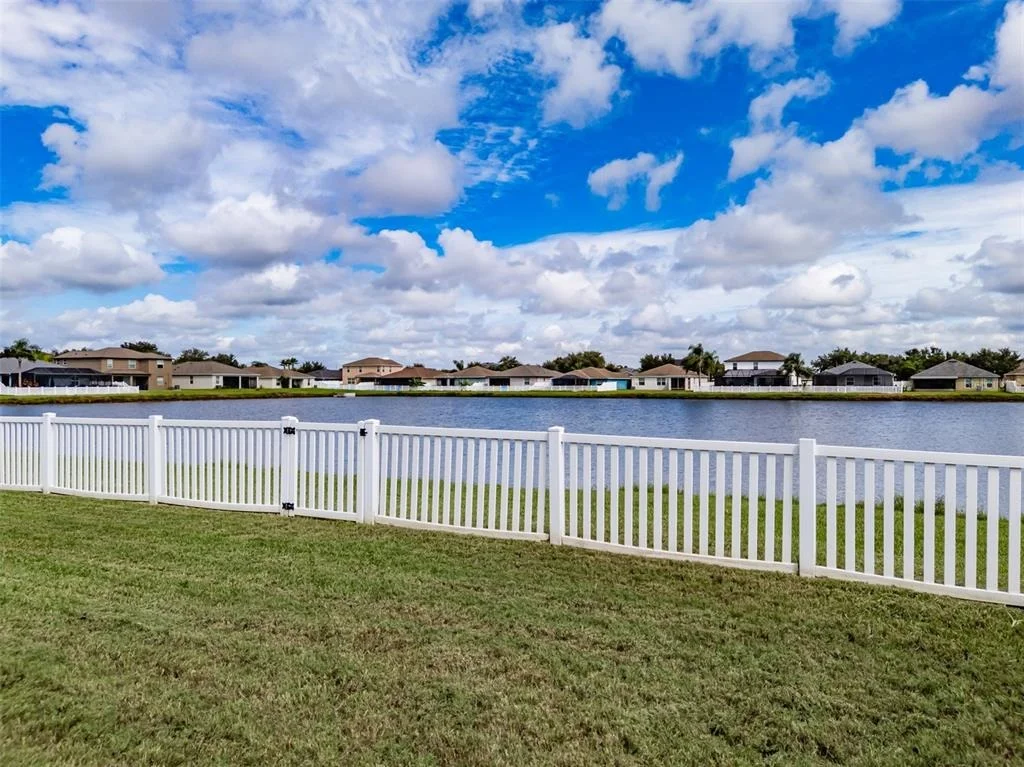 Photo of 11526 ASHTON FIELD