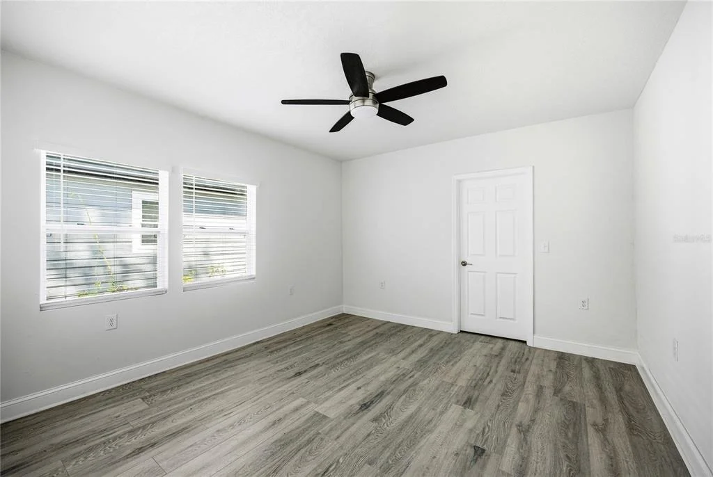 Photo of 418 NW 3RD AVENUE