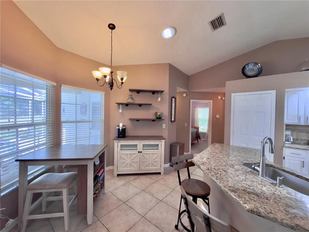Photo of 5215 CEDAR LANE