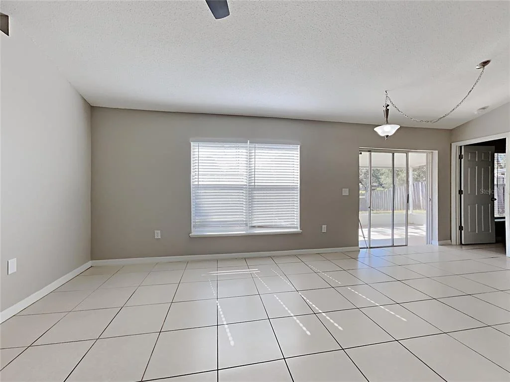Photo of 1322 DRAGON HEAD DRIVE