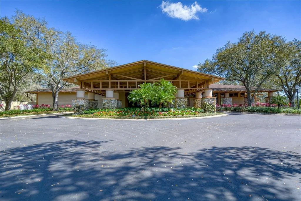 Photo of 3810 TURKEY OAK DRIVE