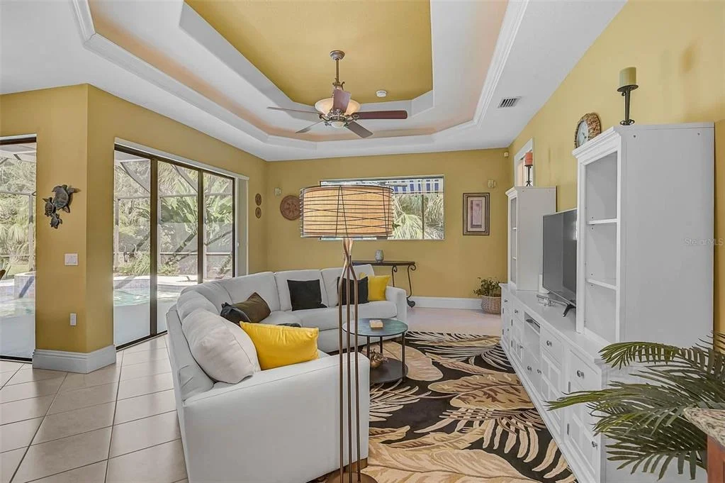 Photo of 11420 SAVANNAH LAKES DRIVE