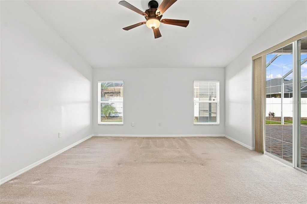 Photo of 10260 SHADOW BRANCH DRIVE