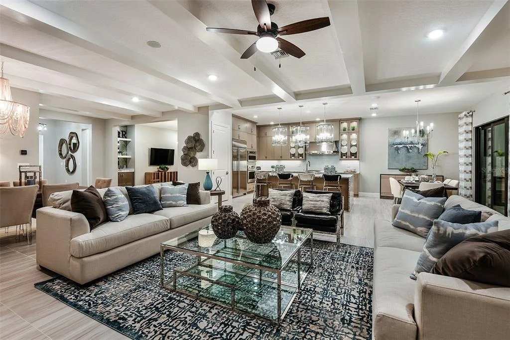Photo of 17522 CRESSWIND TERRACE