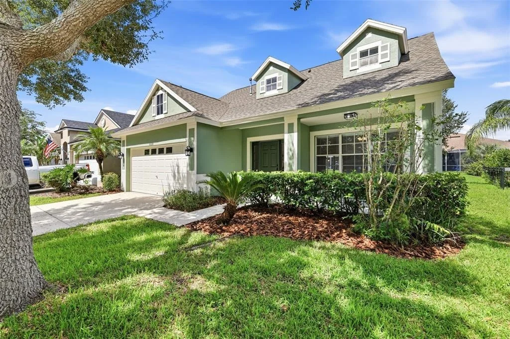 Photo of 16316 BRIDGECROSSING DRIVE
